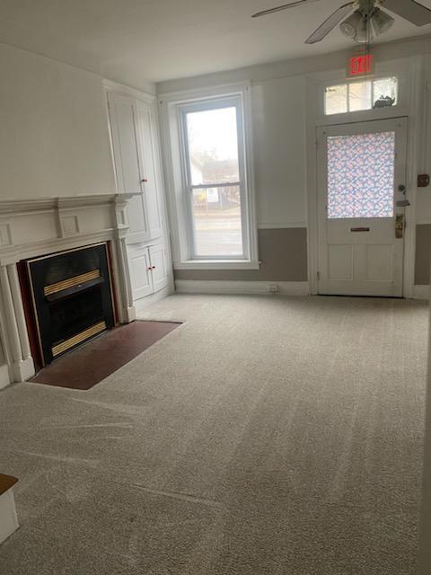 Building Photo - 111 S Morton Ave