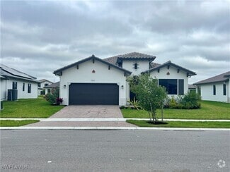 Building Photo - 5252 Lamone Ln