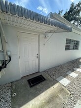 Building Photo - 9828 NW 26th Ave