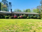 Primary Photo - 3 br, 2 bath House - 2551 Elkin Hwy 268