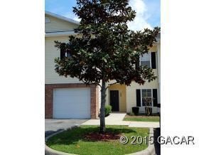 Foto principal - 4387 NW 48th St