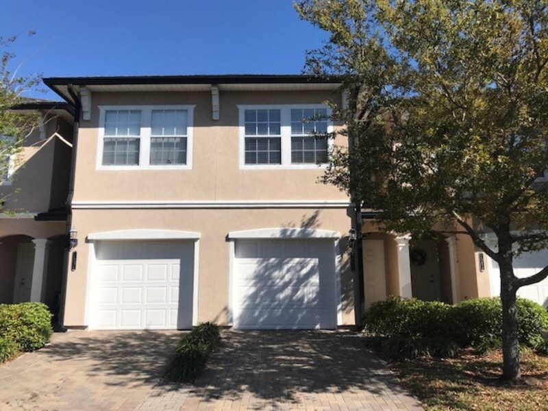 Primary Photo - 11343 Estancia Villa Dr