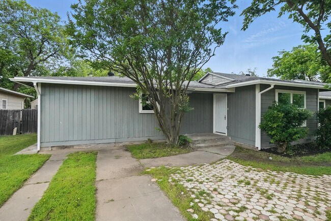 Foto del edificio - 2781 Beech St