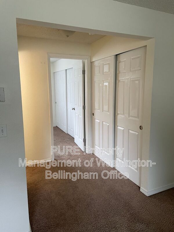 Building Photo - 1506 Lincoln St