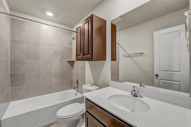 Building Photo - 13313 Arbor Hill Cove