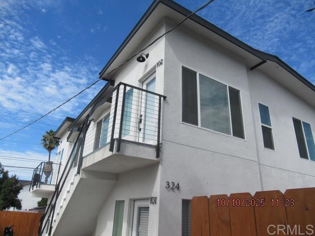 Building Photo - 324 S Pardee St