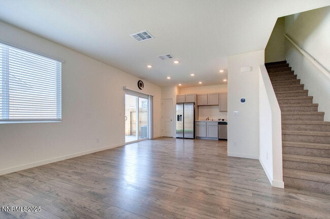 Foto del edificio - 604 Selene Moon St