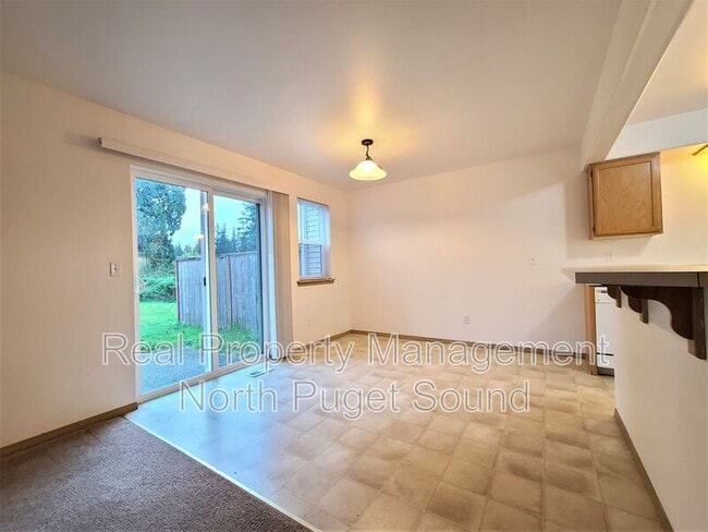 Foto del edificio - 5328 138th St NE