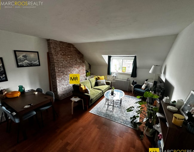 Building Photo - 456 Beacon St