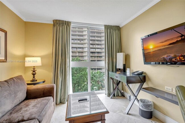 Foto del edificio - 2951 S Bayshore Dr