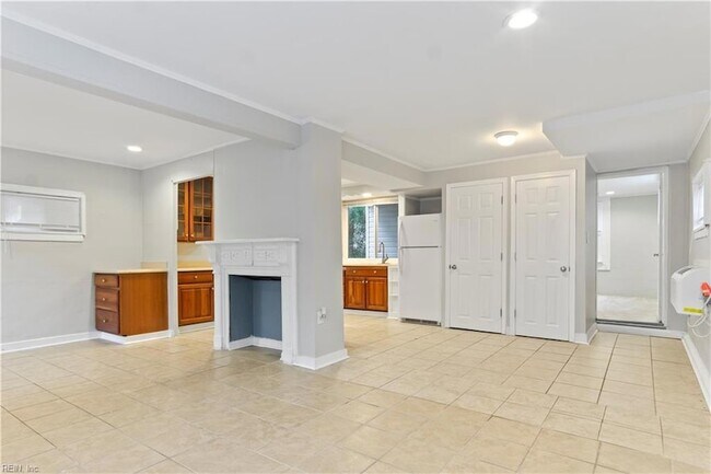 Foto del edificio - 108 Cooley Rd