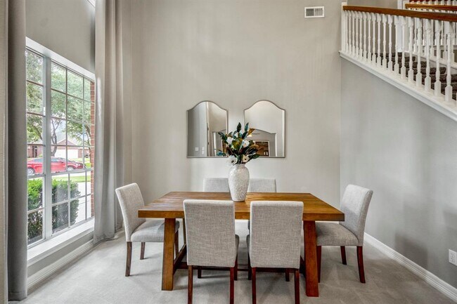 Foto del edificio - 16407 Bogan Flats Ct
