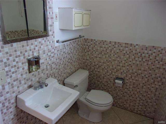 Foto del edificio - 2841 Flamewood Dr