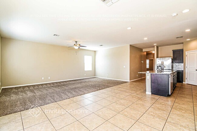 Building Photo - 30461 N Opal Dr