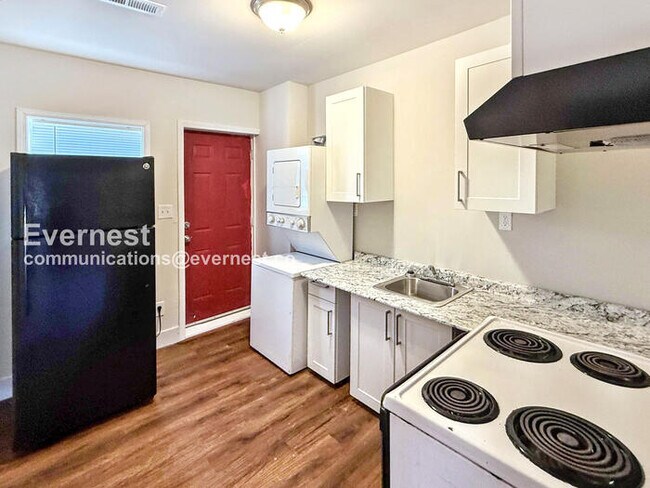 Foto del edificio - 205 9th Ave W