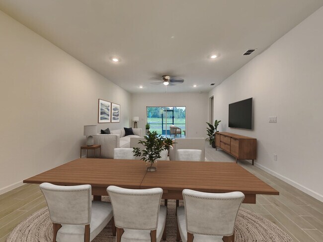 Building Photo - 9004 Latigo Ln