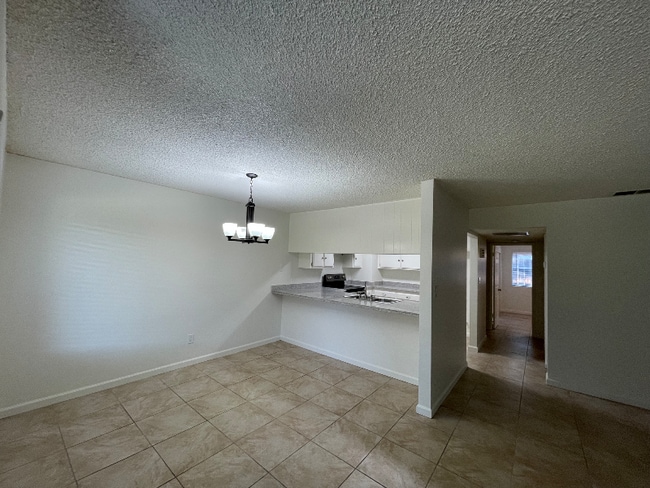 Foto del edificio - 3412 Ashe Rd