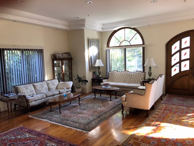 Foto del edificio - 1445 25th St