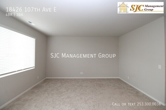 Foto del edificio - 18426 107th Ave E