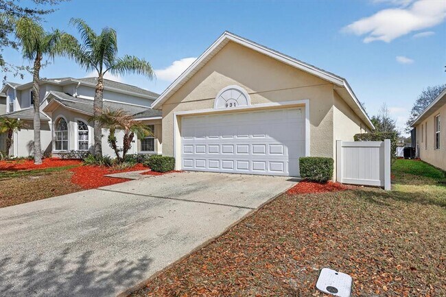 Foto del edificio - 931 Emerald Green Ct