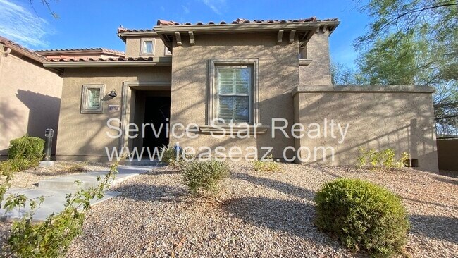 Building Photo - 3712 W Muirfield Ct