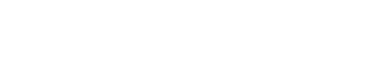 Property West Residential