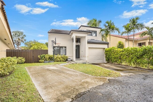 Foto del edificio - 11335 SW 74th Ln