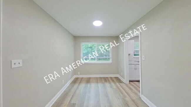 Foto del edificio - 23 Ranger St SW
