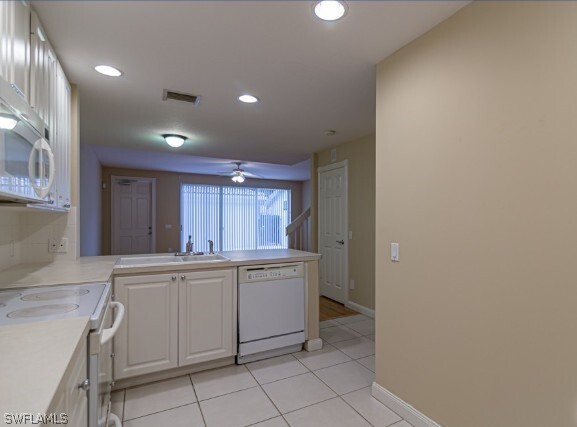 Building Photo - 28576 Alessandria Cir