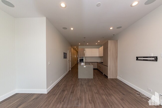 Foto del edificio - 1420 W Chestnut St