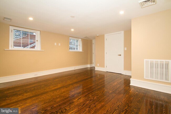 Foto del edificio - 200 Spruce St