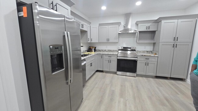 Foto del edificio - 11941 Mount Moran Wy