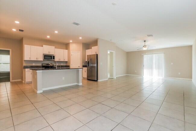 Building Photo - 11151 Riley Pines Cir