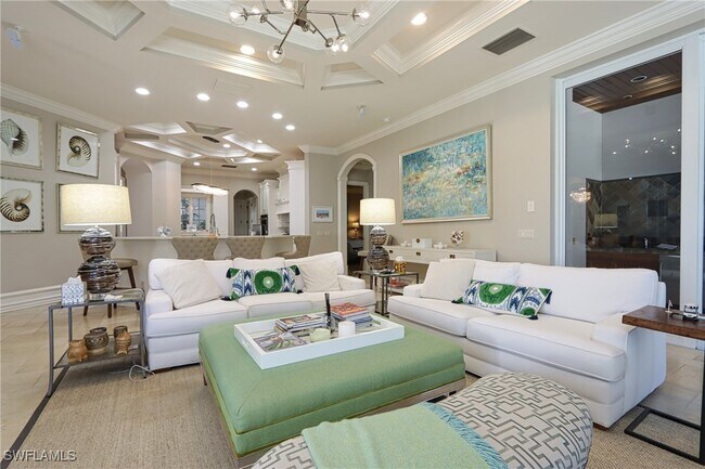 Building Photo - 750 Portside Dr