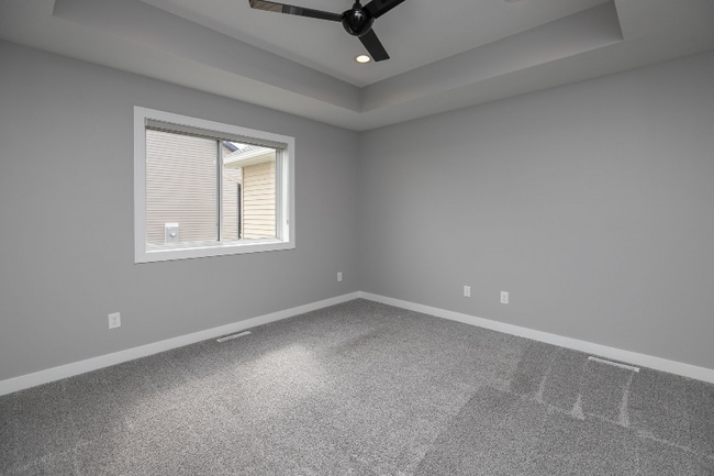 Building Photo - 2244 Petersen Dr NW