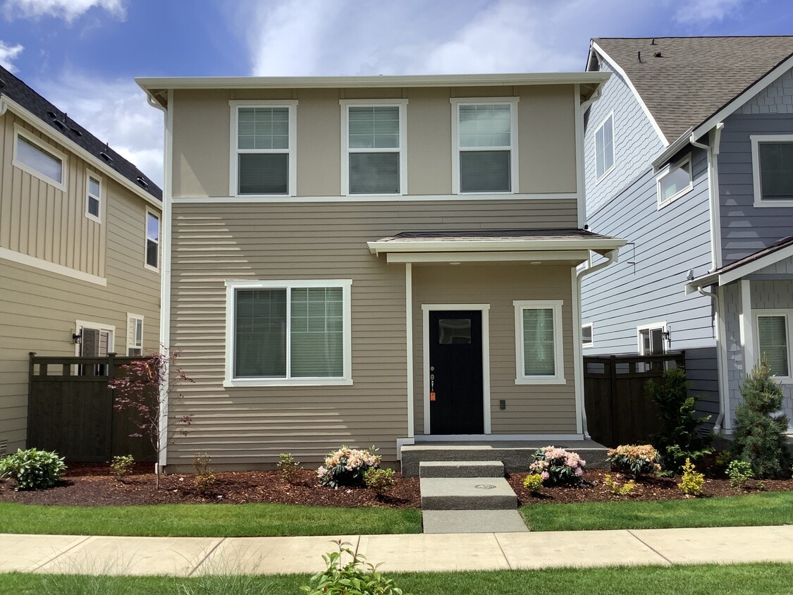 33035 Lookout Lane House Rental in Black Diamond, WA