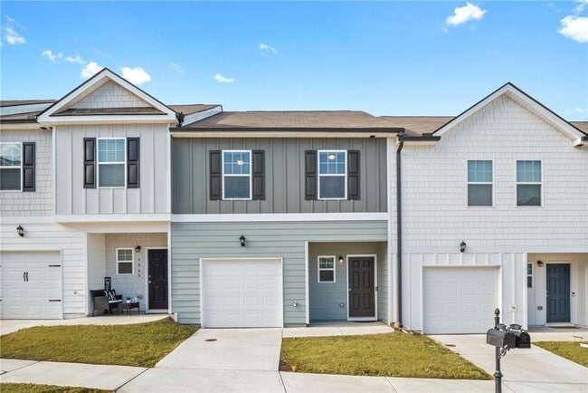 Building Photo - 4950 Elm Brook Dr