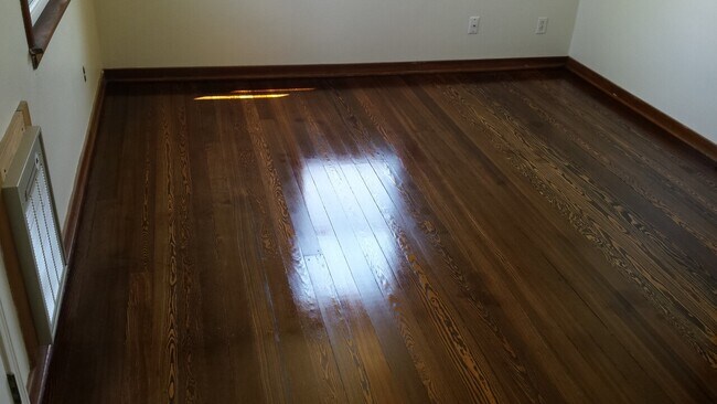 Foto del edificio - BO2218