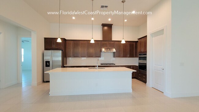 Building Photo - IMPRESSIVE TOLL BROTHERS HOME! SUPERIOR FI...