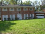 Primary Photo - 7113 Warbler Ln