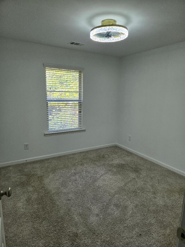 Building Photo - 5535 Fairhaven Pl