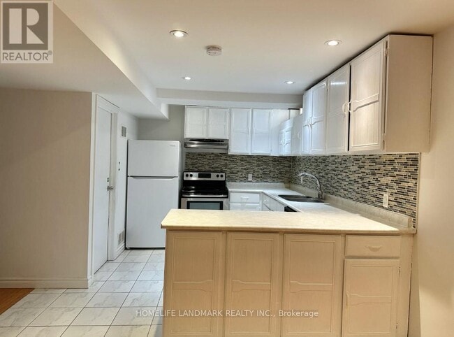 Building Photo - 138 Keffer Cir