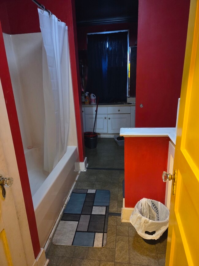 Foto del edificio - 207 Herbert St