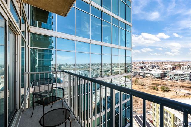 Foto del edificio - 1700 Bassett St