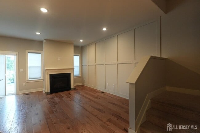 Foto del edificio - 1404 Tavern Rd