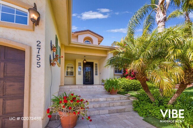 Foto del edificio - Gated Community-Lynn Oaks Estates Pool Hom...