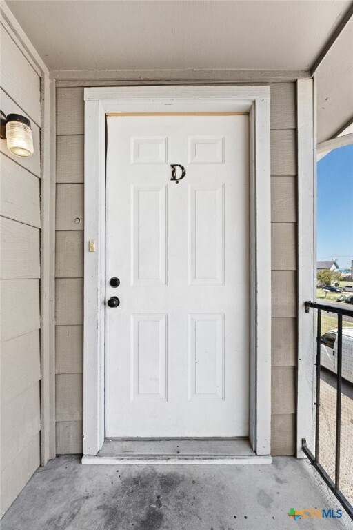 Foto del edificio - 1005 Eastside Dr