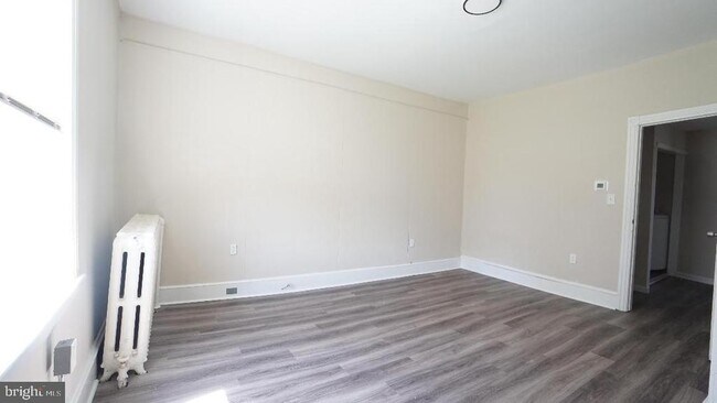 Foto del edificio - 104 Bethlehem Pike