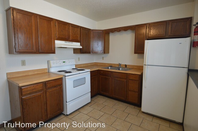 Building Photo - 4811 7th Ave N