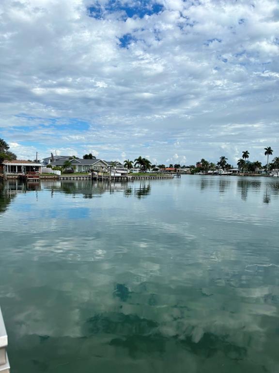 Foto del edificio - 11655 3rd St E